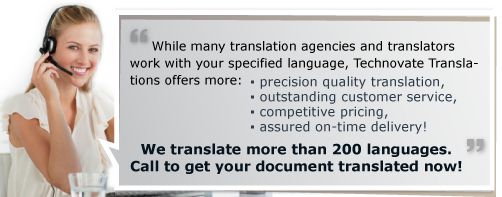 English to Tahitian Document Translator