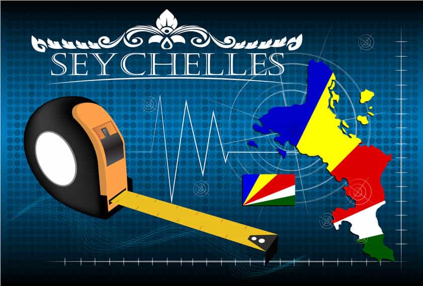 Seychelles-Creole Translation Services